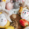 Decorating Your Home for Easter