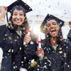 Planning the Perfect Graduation Celebration: A Milestone Worth Celebrating
