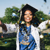 Last-Minute Graduation Party Ideas: 5 Must-Have Grad Decorations