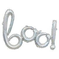 Halloween Balloons - Party Stuff