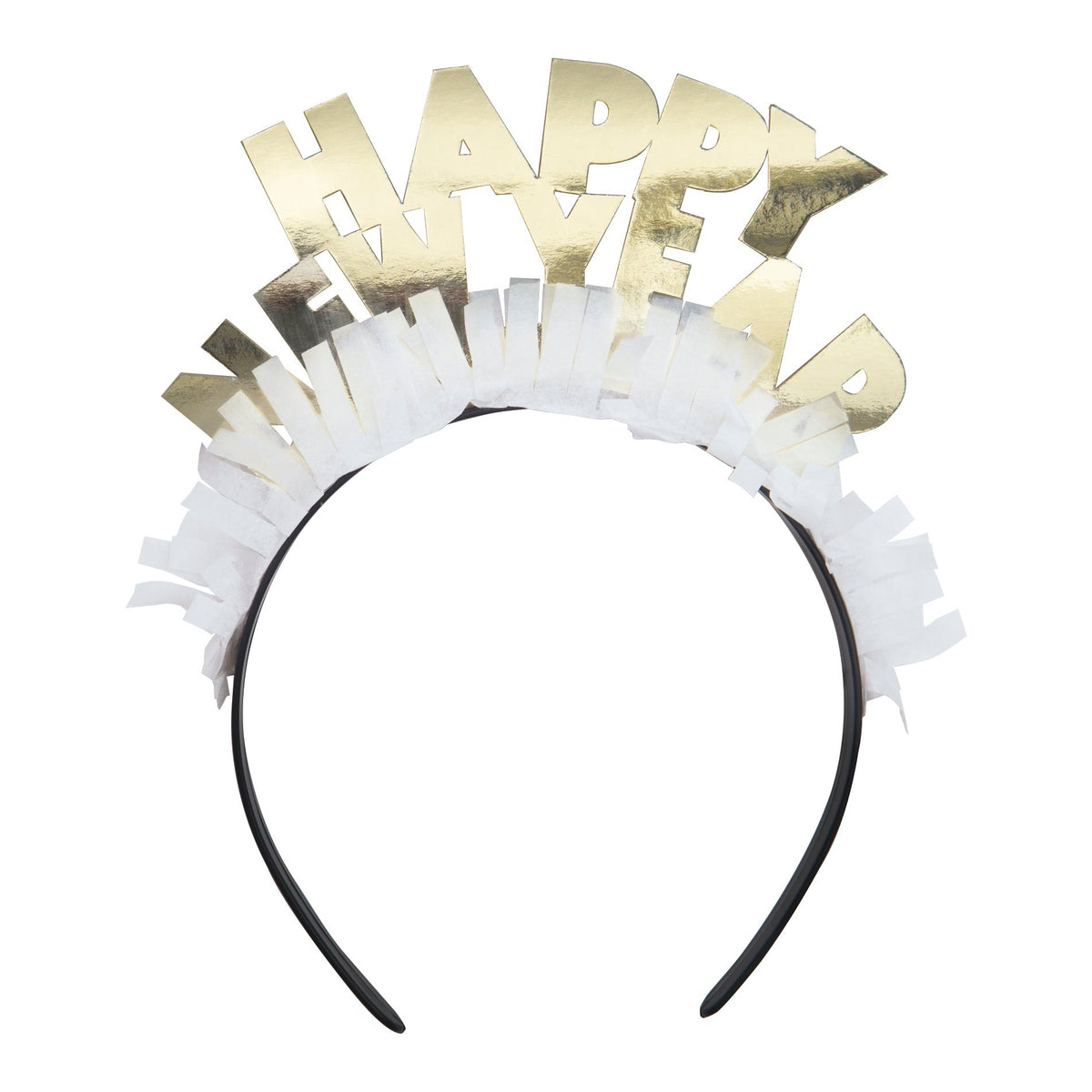 Accessory Kit - New Years Eve, 24 piece