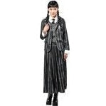 Wednesday School Uniform Adult L