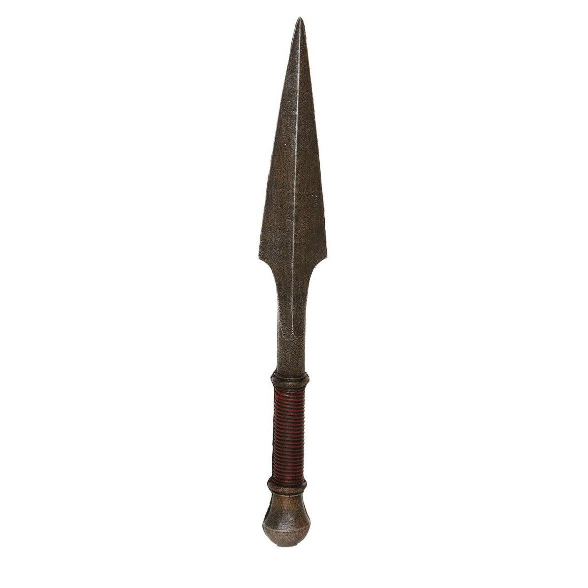 Foam Hand Spear