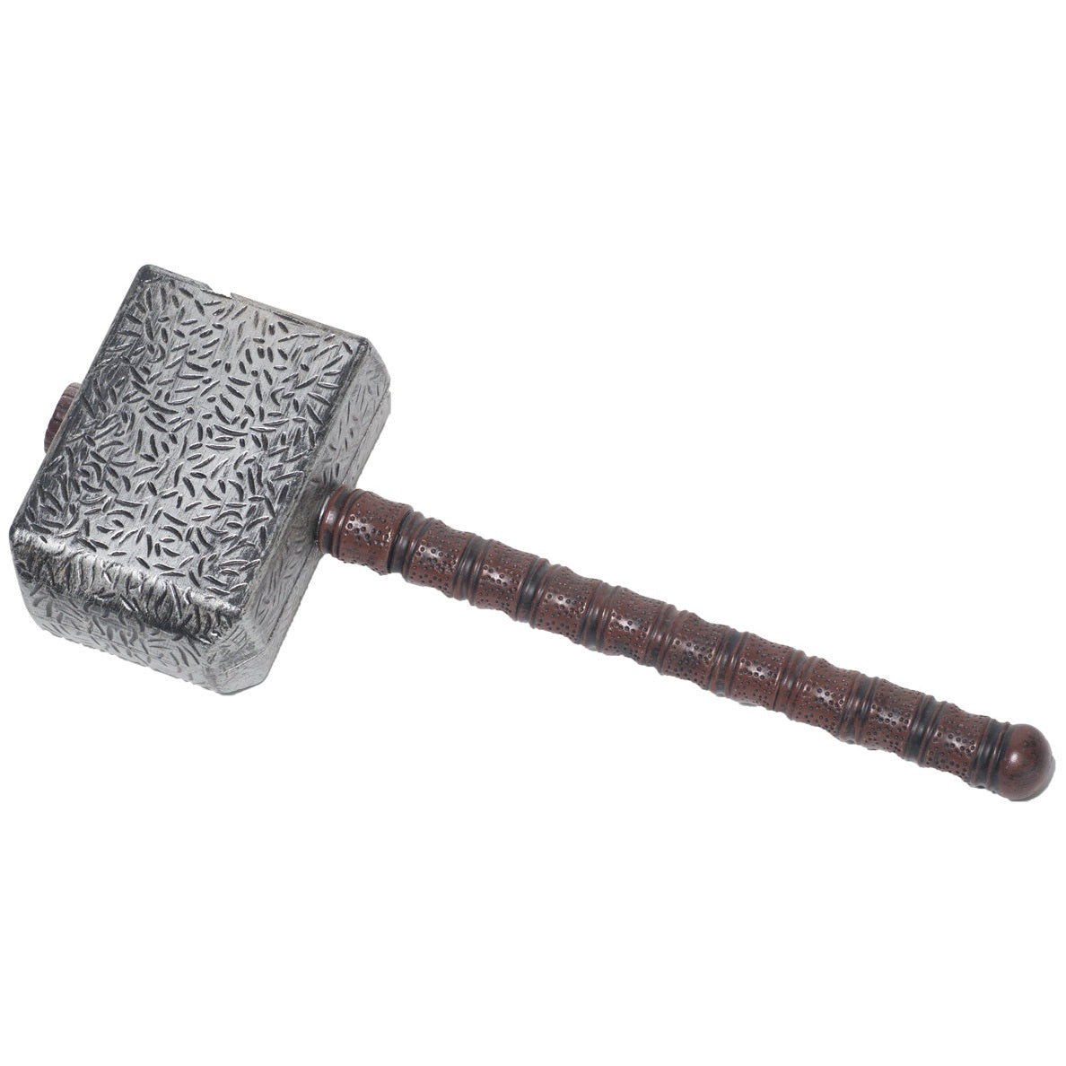 Hammer Prop