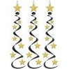 Star Whirls
