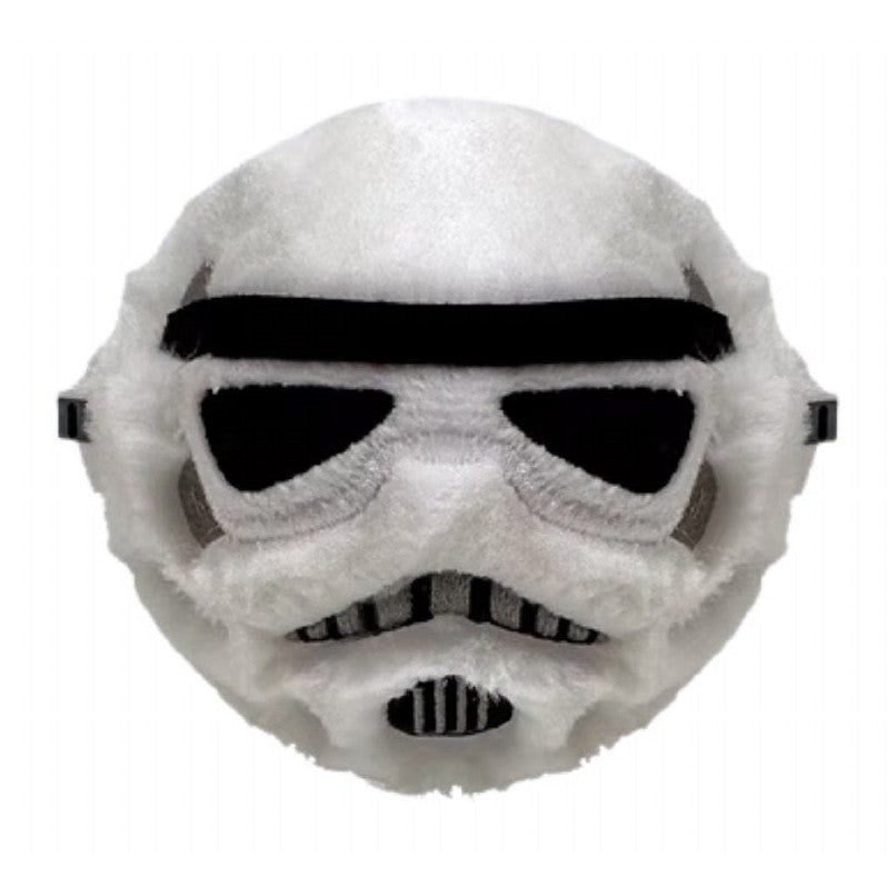 TY Beanie Bouncer - Stormtrooper