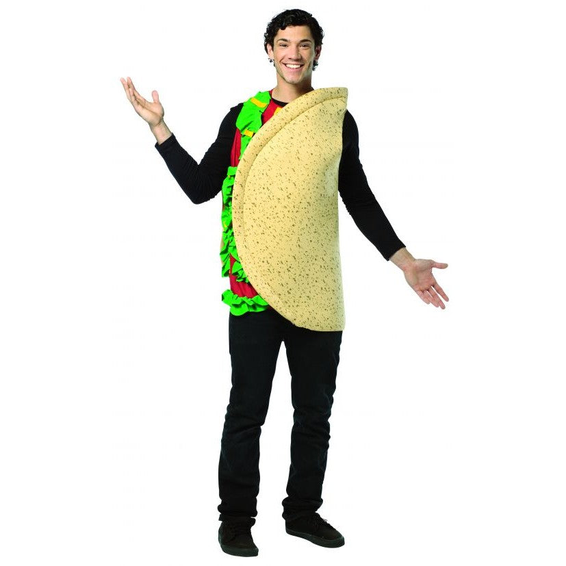 Taco