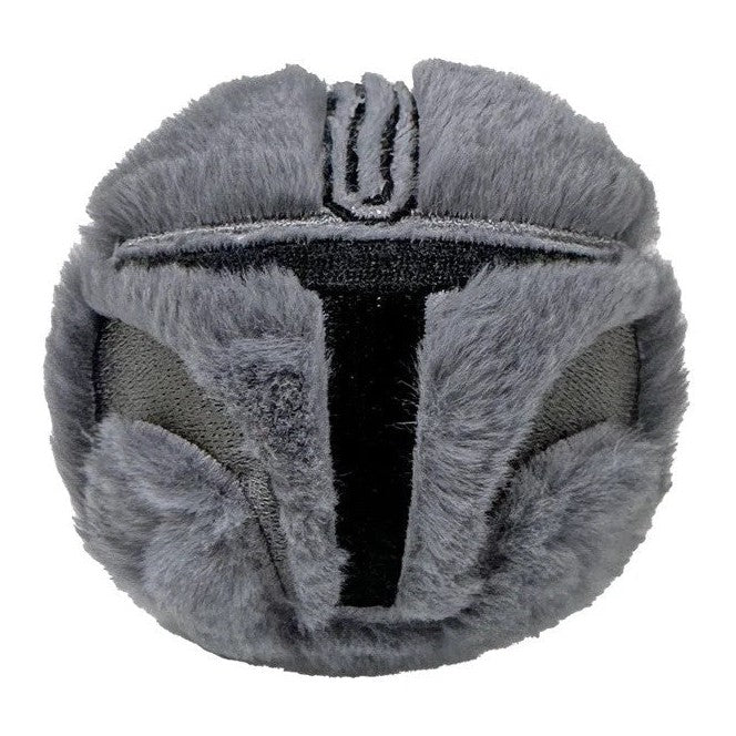 Ty Beanie Bouncer - The Mandalorian