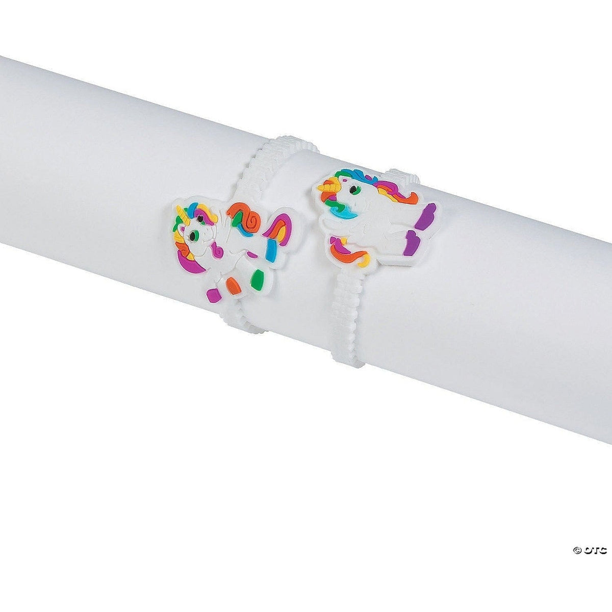 Unicorn Bracelets