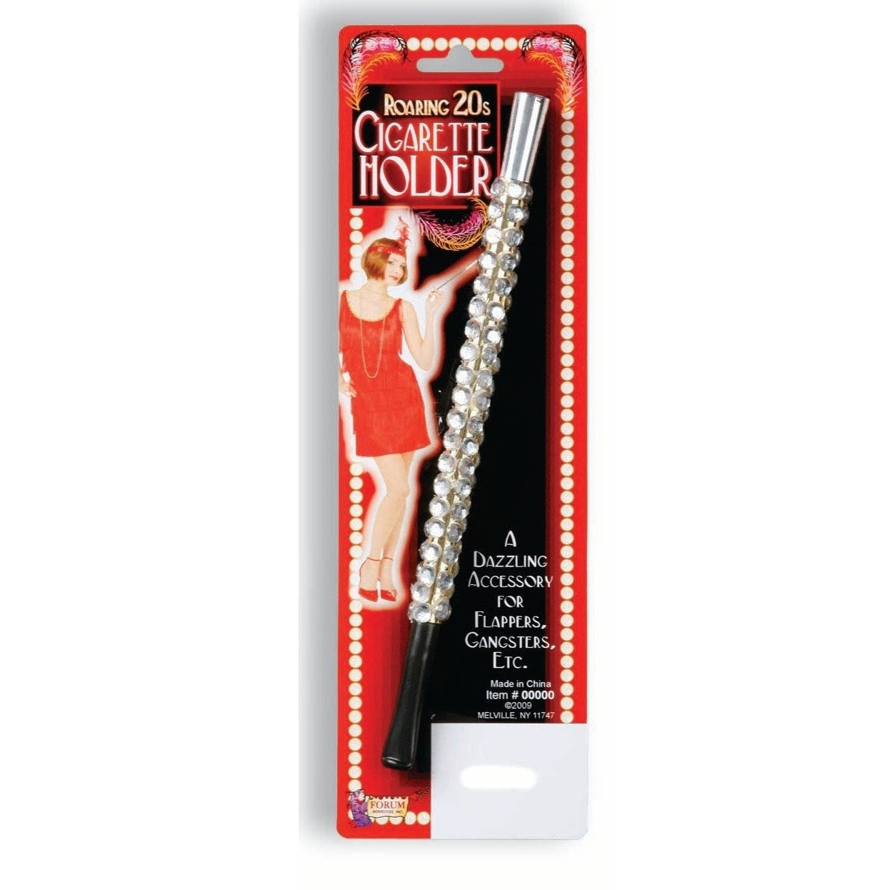 rhinestone cigarette holder Cigarette Holder rhinestone cigarette holder Cigarette Holder