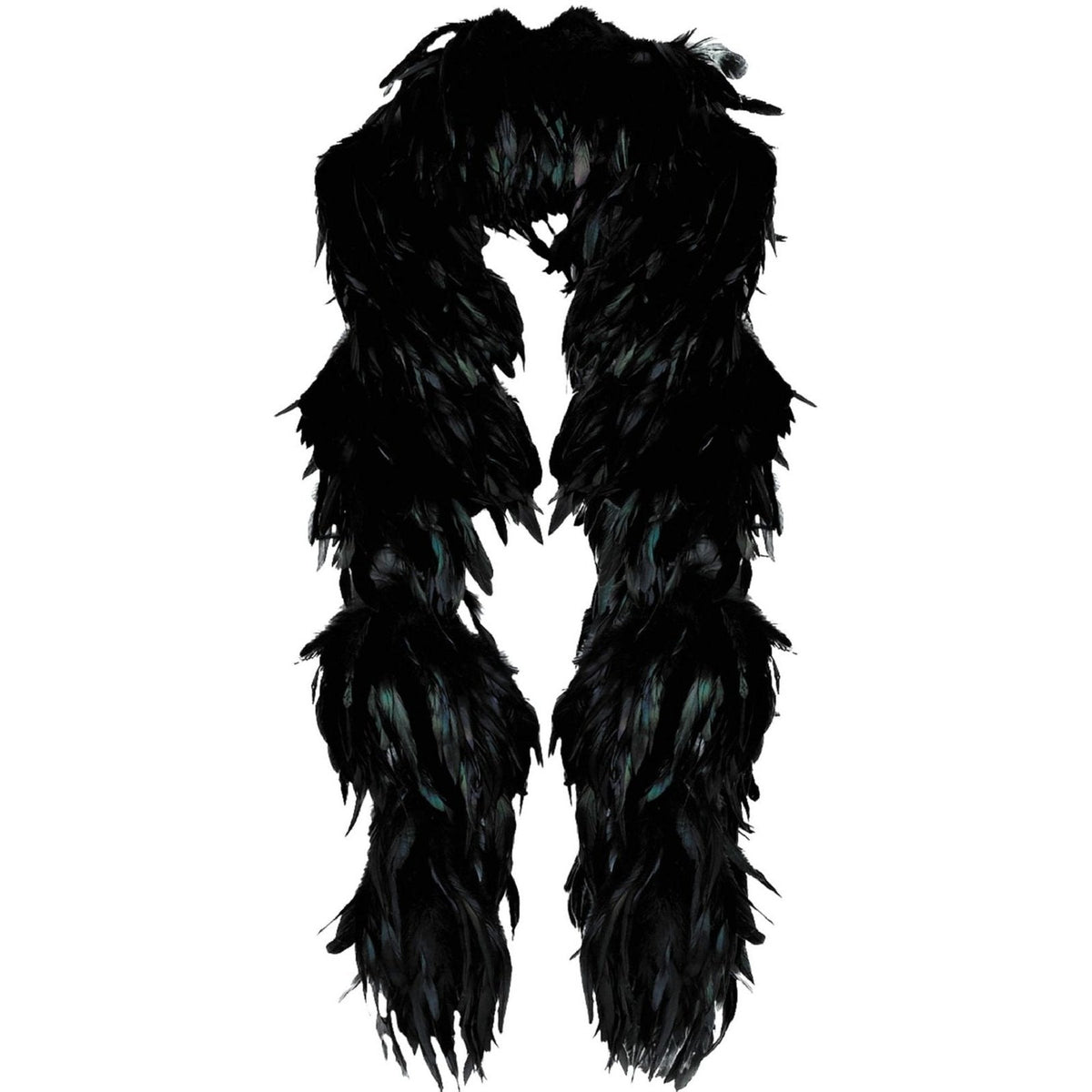 Fantasy Deluxe Boa