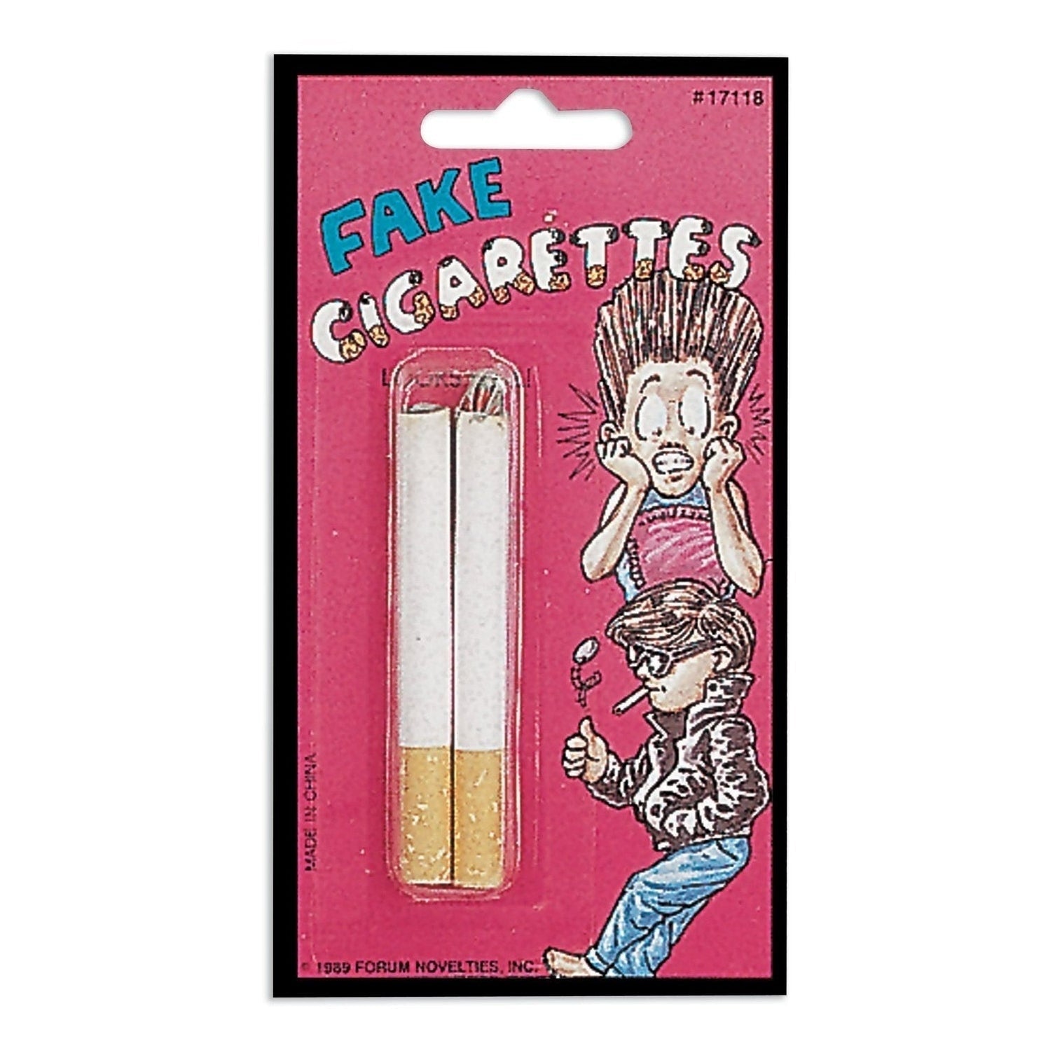 gag cigarettes Gag gag cigarettes Gag