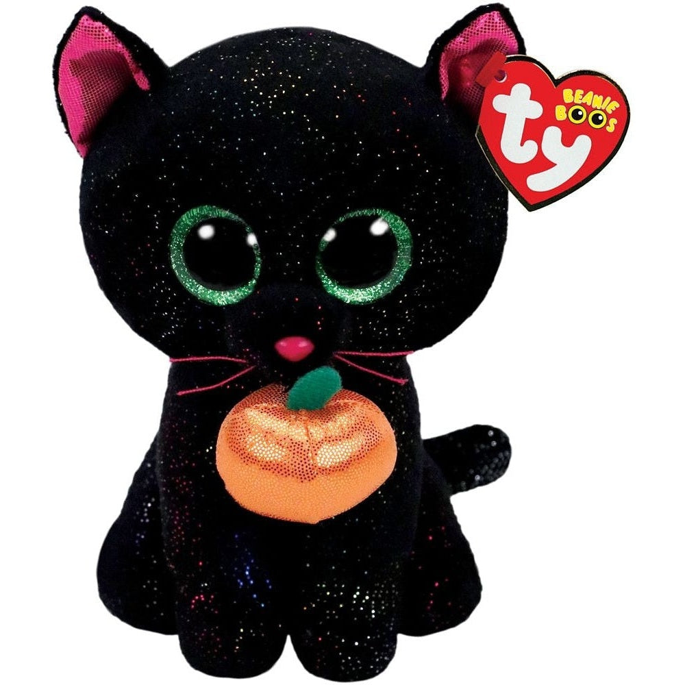 Ty - Hw Potion Cat Reg