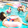 Planning the Perfect Poolside Summer Party
