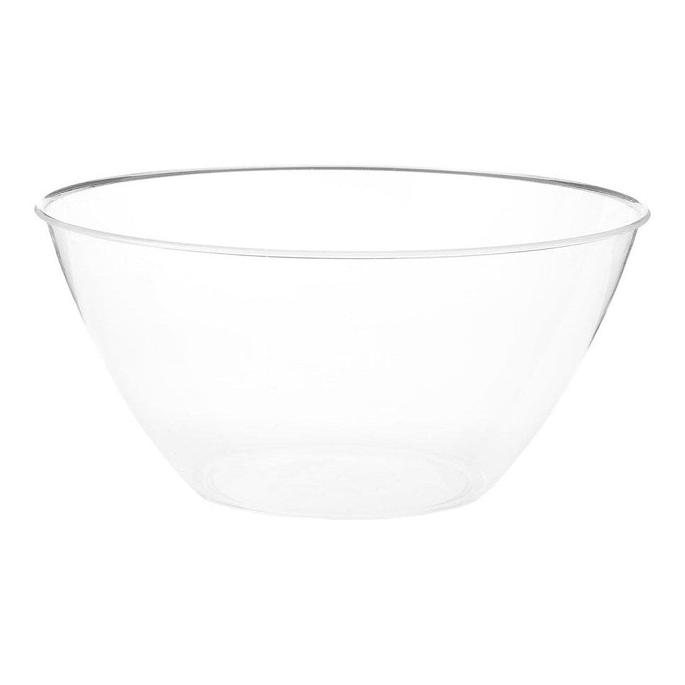 Bowls