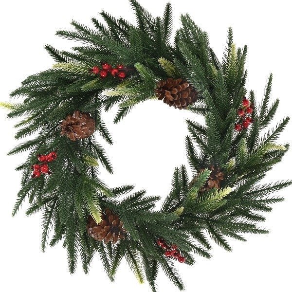 Christmas Decor - Party Stuff