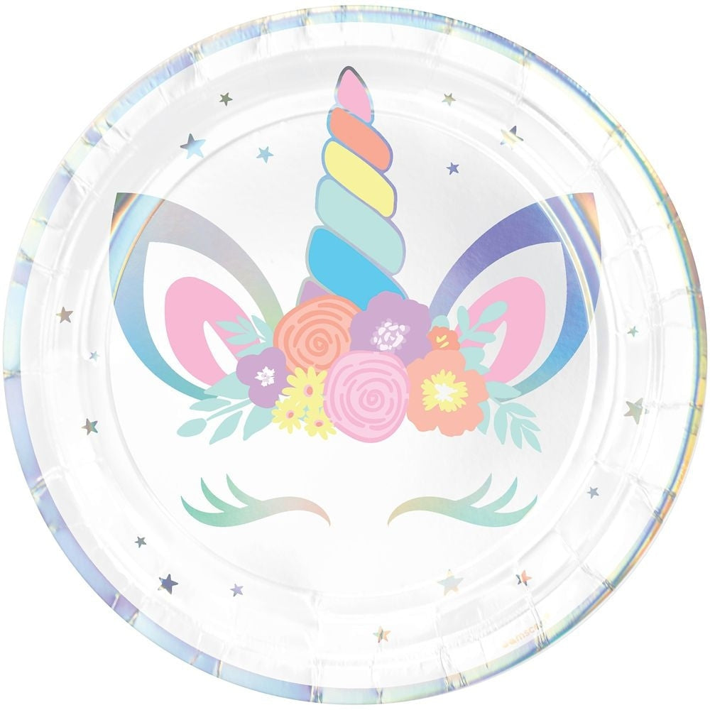 Unicorn Party
