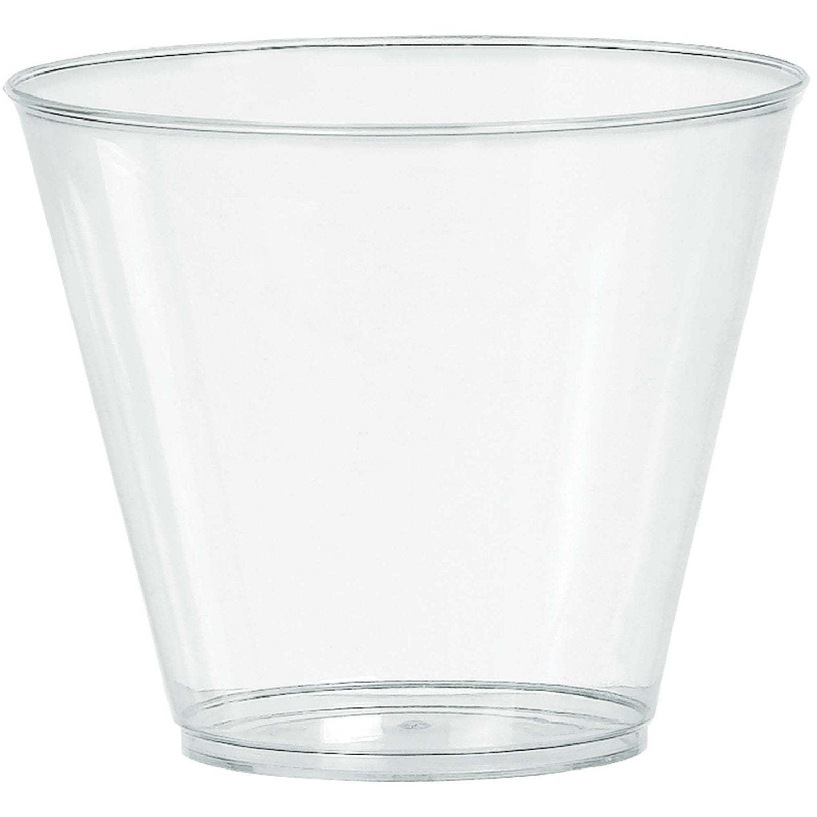 Cups
