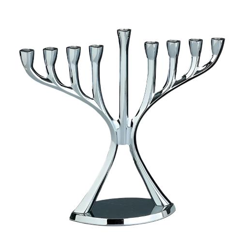 Hanukkah Decorations