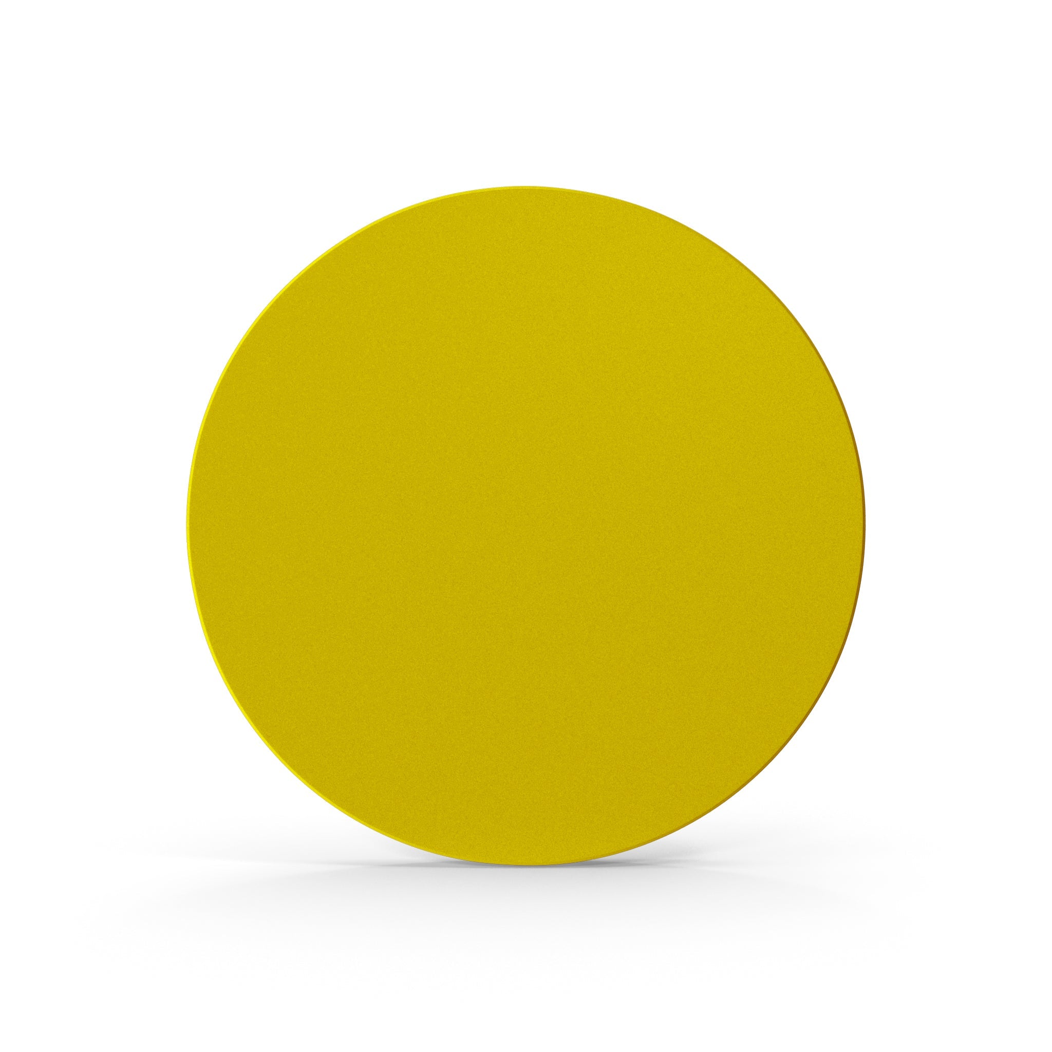 Gold Halloween Makeup