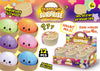 Glow in the Dark Surprise Mystery Dumpling