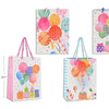 12.5" Birthday Gift Bag
