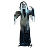 12' Animated Standing Reaper