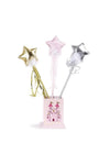 Deluxe Star Wand Assortment