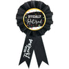 Officially Retired Hello Freedom Award Ribbon