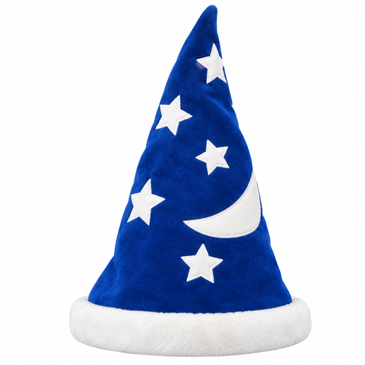 Wizard Hat