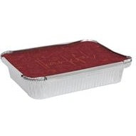 4 Elegant Thanksgiving Take Home Center