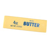 Soft Slow Rise Squishy Butter Squeeze Toy