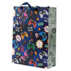 Game On! Large Gift Bag, 12" x 14"