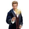 Wizard Wand, 12"