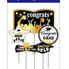5 Congrats Grad Cake Picks