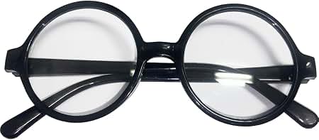 Harry Potter Glasses