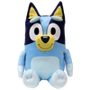 TY Jumbo Bluey Plush
