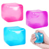Nice Cube Squish