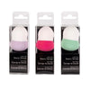 Latex Free Beauty Sponge