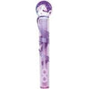 8 Bubbles & wand Tubes - Net Bag