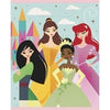 8 Disney Princess Lootbags