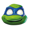 8 TMNT Mutant Mayhem Paper Mask