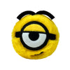 TY Minions Stuart Beanie Bouncer
