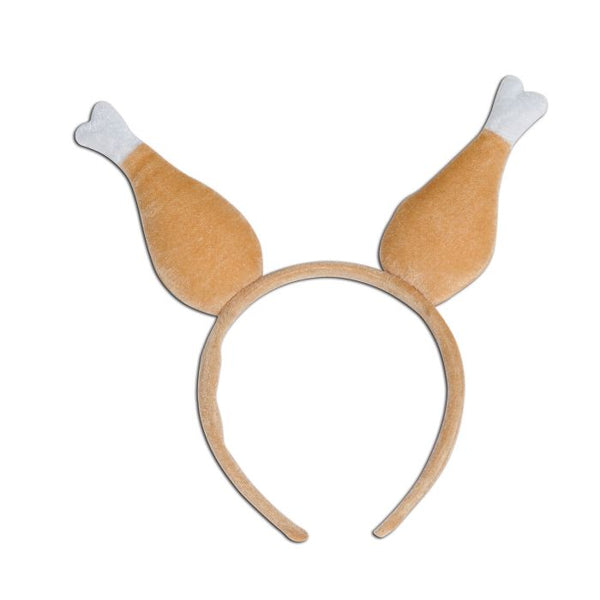 Drumstick Head Boppers