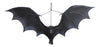 Hanging Bat Decor, 20"