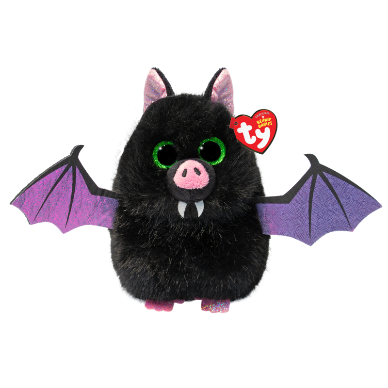 TY Batrice the Bat