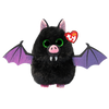 TY Batrice the Bat