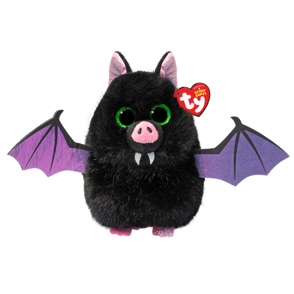 TY Batrice the Bat