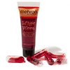 Mehron Stage Blood .5oz with Blood Capsules