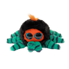TY Crawley the Spider